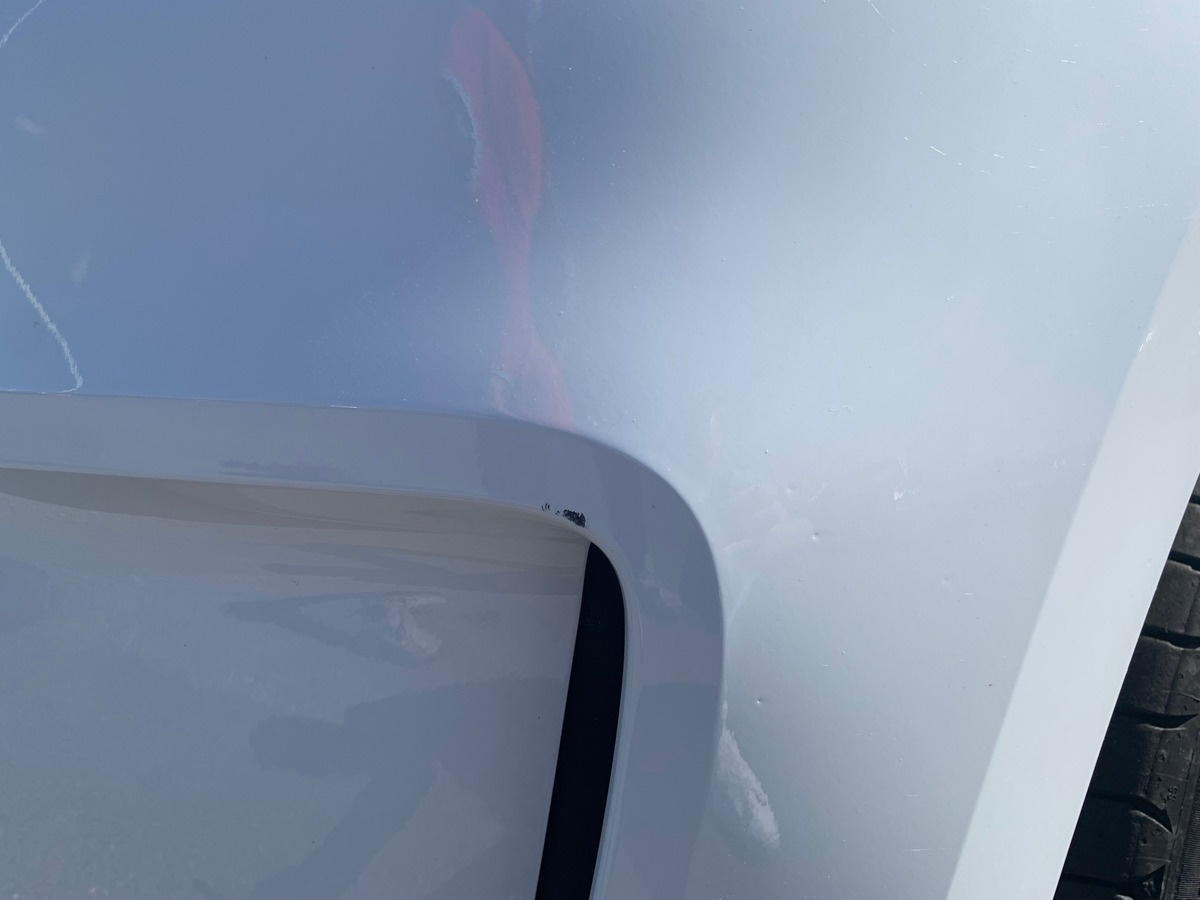 RENAULT Twingo EQUILIBRE |  Aide au parking arrière | Apple car play | Premiére main