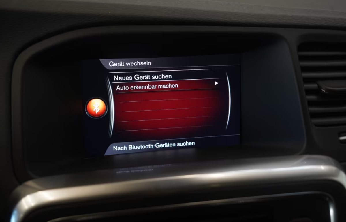 Volvo S60 II T6 AWD 367ch Polestar Geartronic/VO Allemand/Malus 3000e