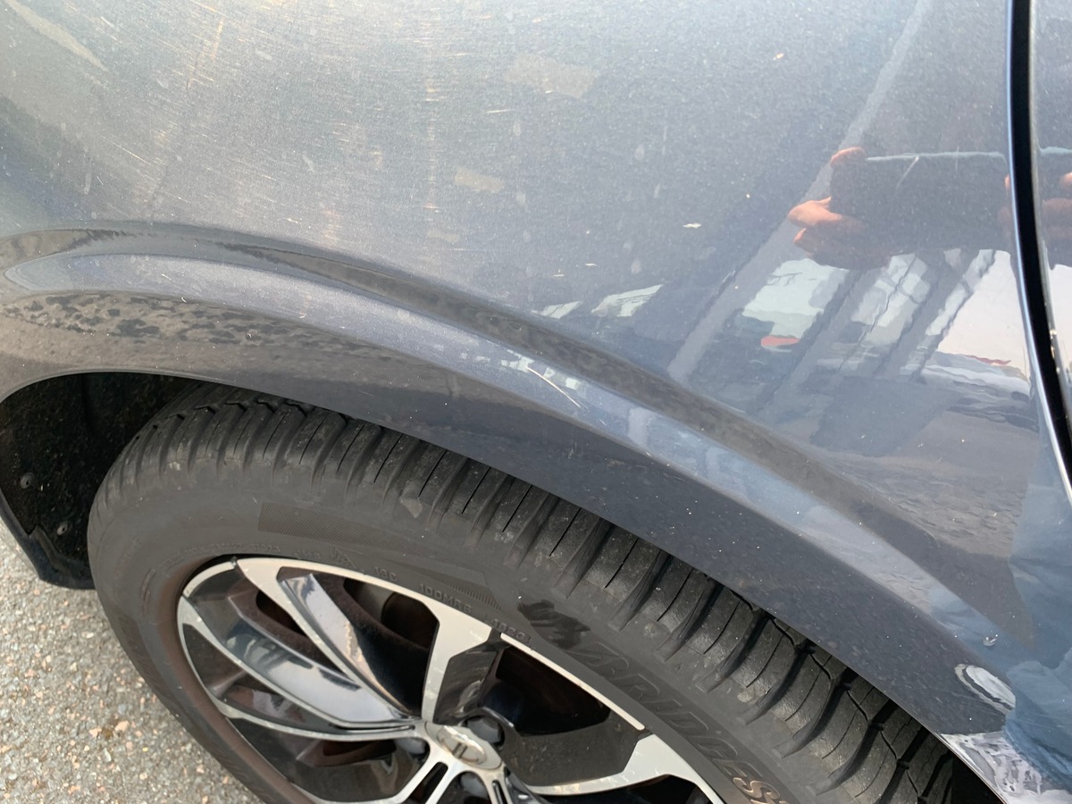 Volvo V60 150 ch | Business Excecutive | Caméra recul | Apple car Play | Cuir | Régulateur vitesse
