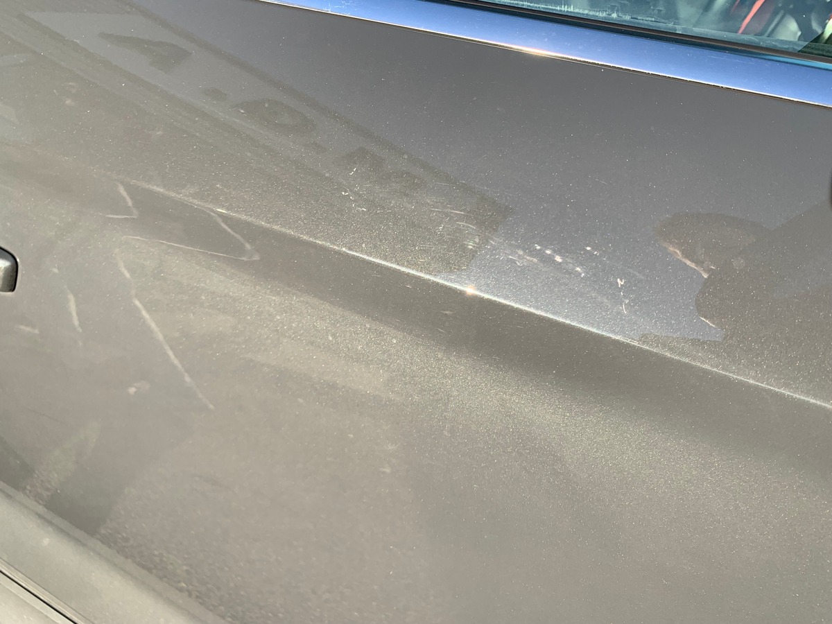 Audi A3 Berline 150 ch | Pack S-Line extérieur | Caméra recul | Clim automatique | Jantes Alu 18''