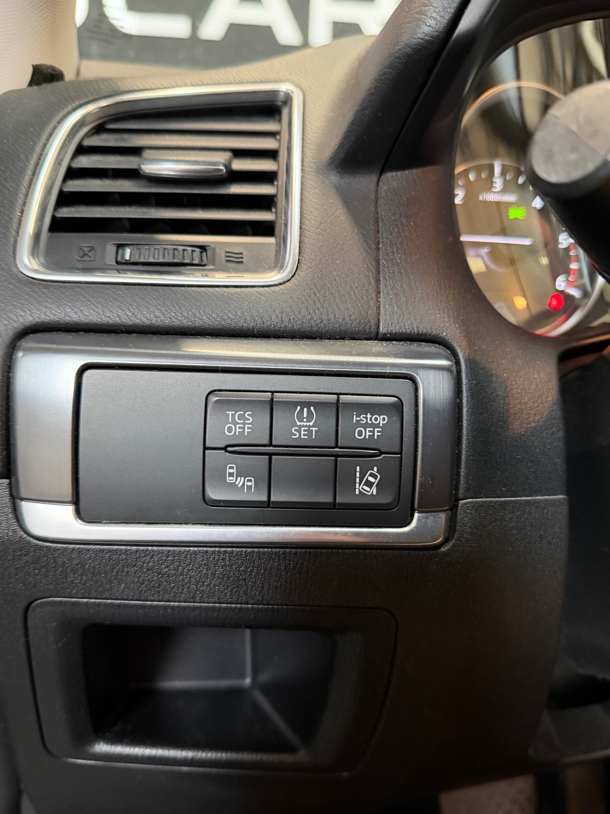 Mazda CX-5 SELECTION 2.2 d Skyactiv-D Phase 2
