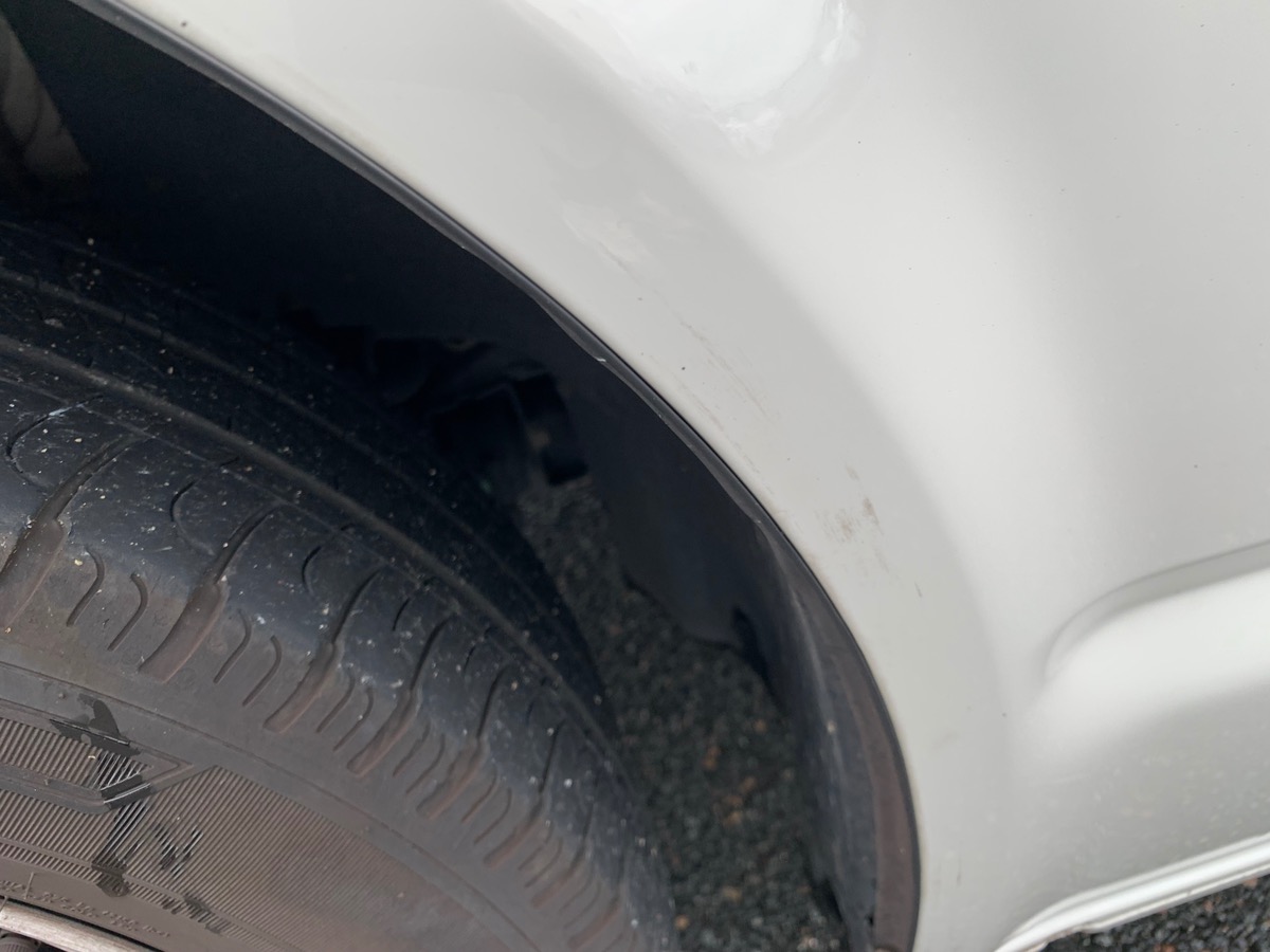 Volkswagen California 150 | COAST | Premiére Main | Attelage | Rallonge lit | Pneus Toutes Saisons