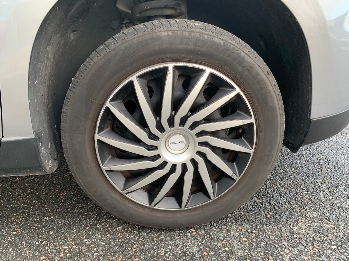 Peugeot 2008 82 ch | Active | Apple car play Android auto | Régulateur de vitesse | Pack Urbain