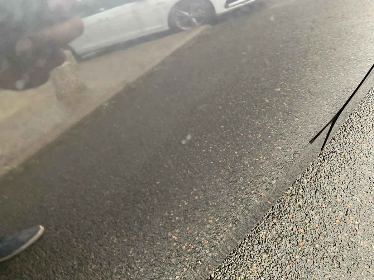 Bmw Série 3 184 | Luxury | Cuir | Radar avant arriére | Historique maintenance | Démarrage sans clé