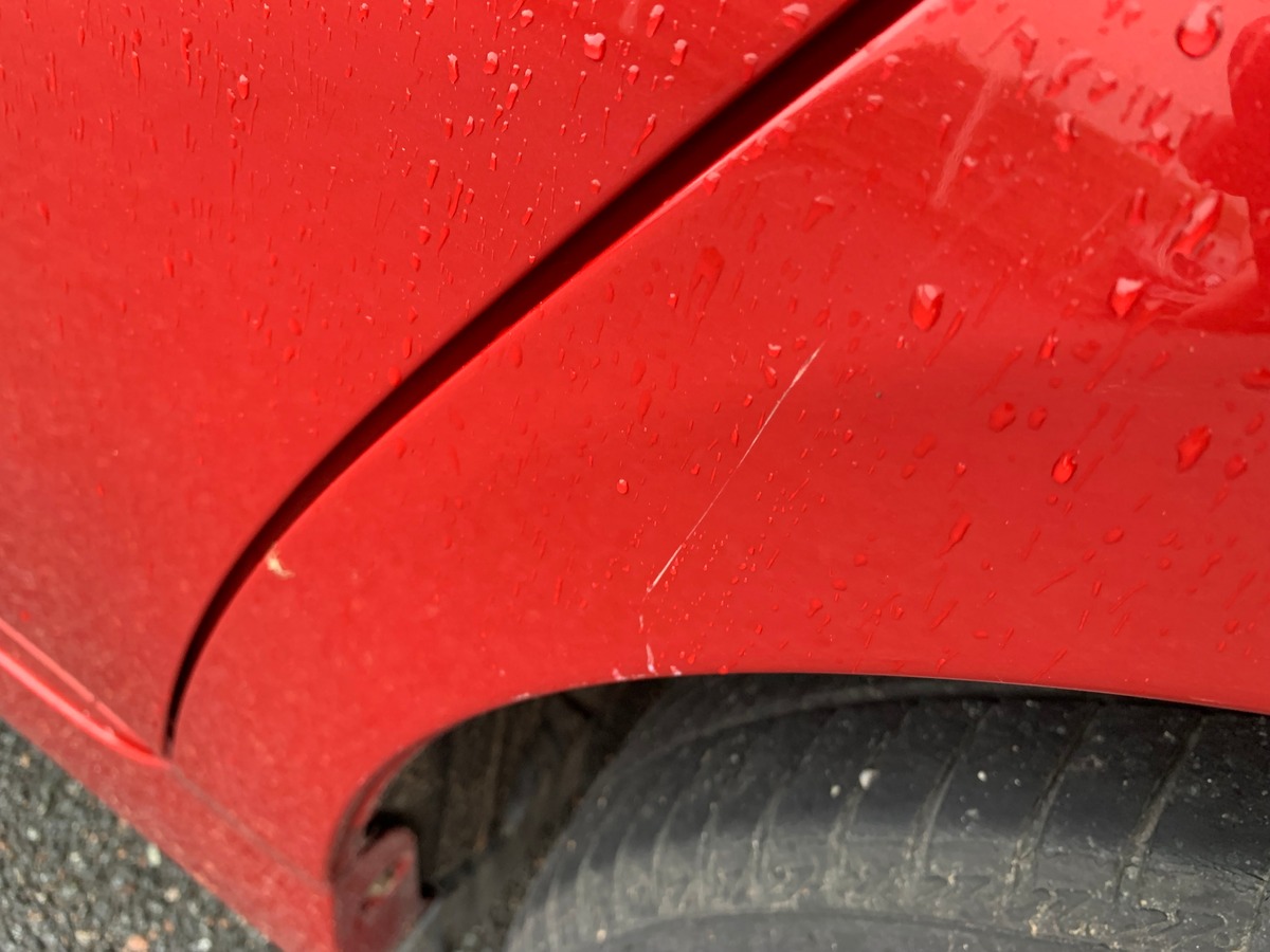 Toyota Prius 136 ch | Dynamic | Caméra de recul | Régulateur de vitesse | Climatisation