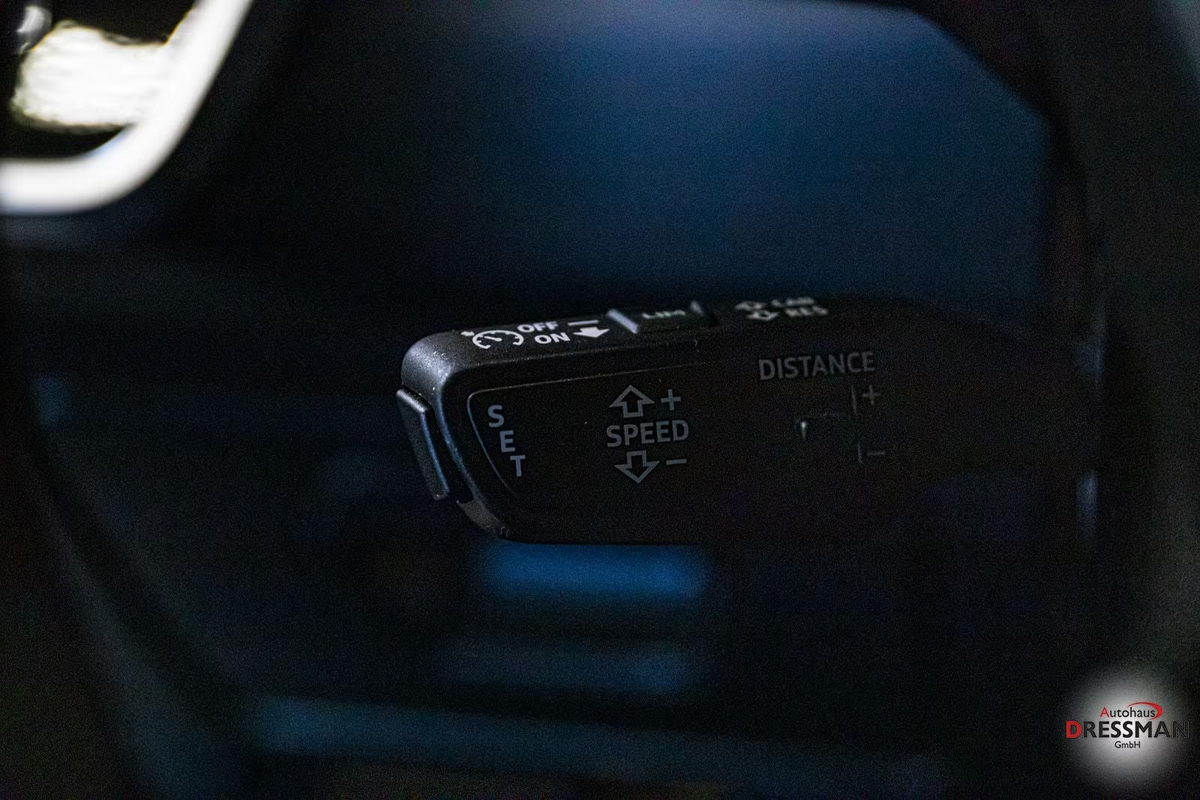 Audi RS6 Avant 4.0 V8 TFSI 600ch quattro tiptronic/B&O/Prep attelage/Caméra 360