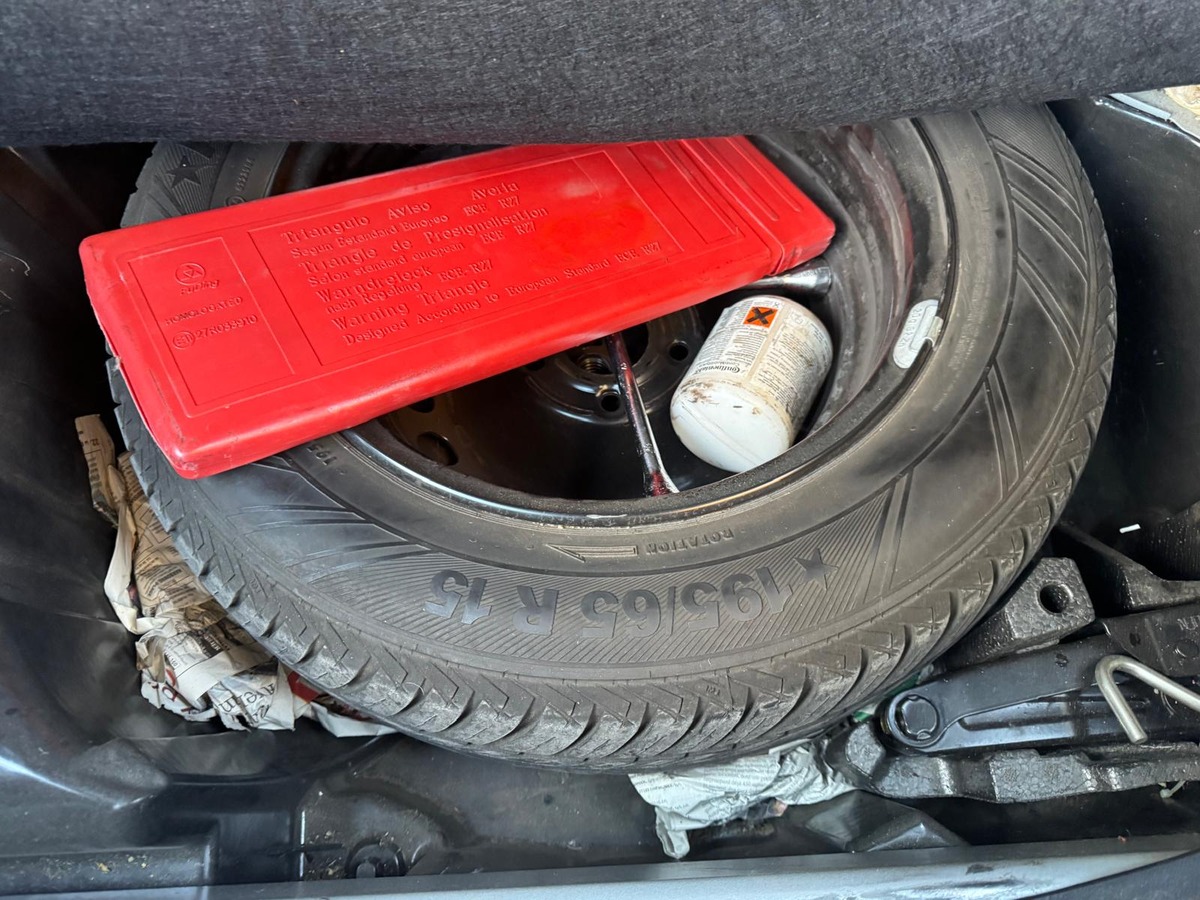 RENAULT Megane III 1.6 E85 (Flexfuel) 110cv Carminat Tom Tom  - Garantie