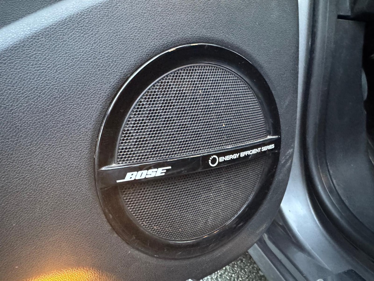 RENAULT Scenic 1.5 dCI 110cv Bose - Garantie