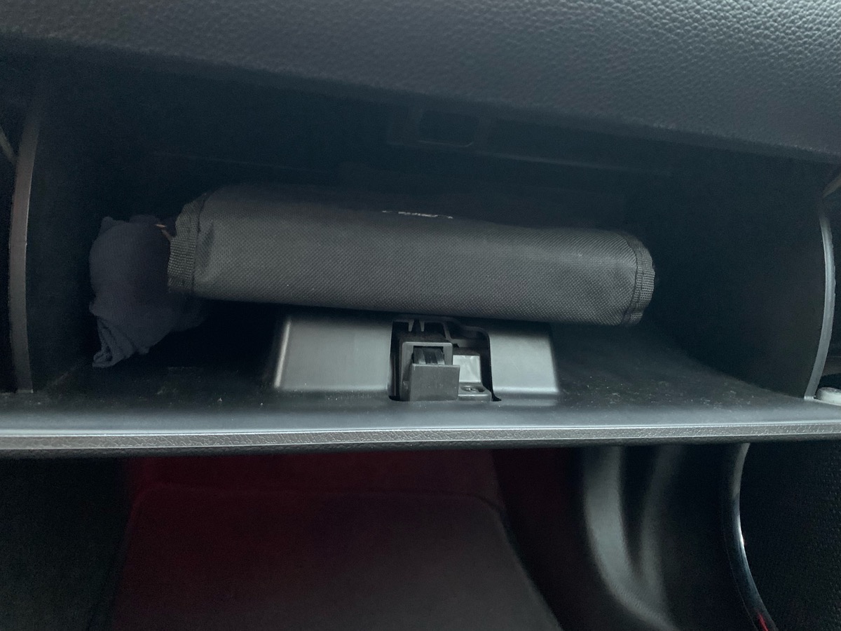 Ford Mustang 305 ch | Reprogrammation Ethanol | Intérieur cuir | Siéges avant chauffants