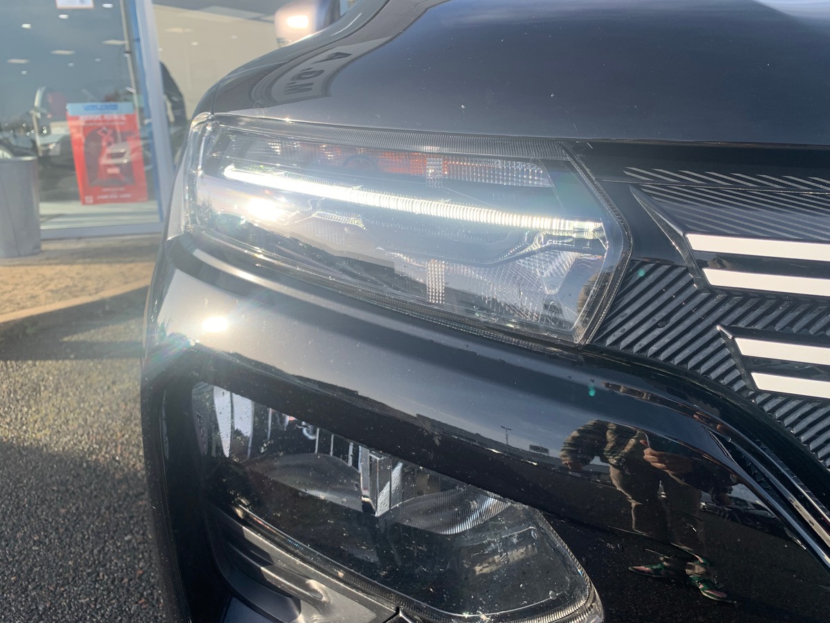 Dacia Spring Expression | Premiére main | Caméra recul | GPS| Limiteur de vitesse | Radar arriére