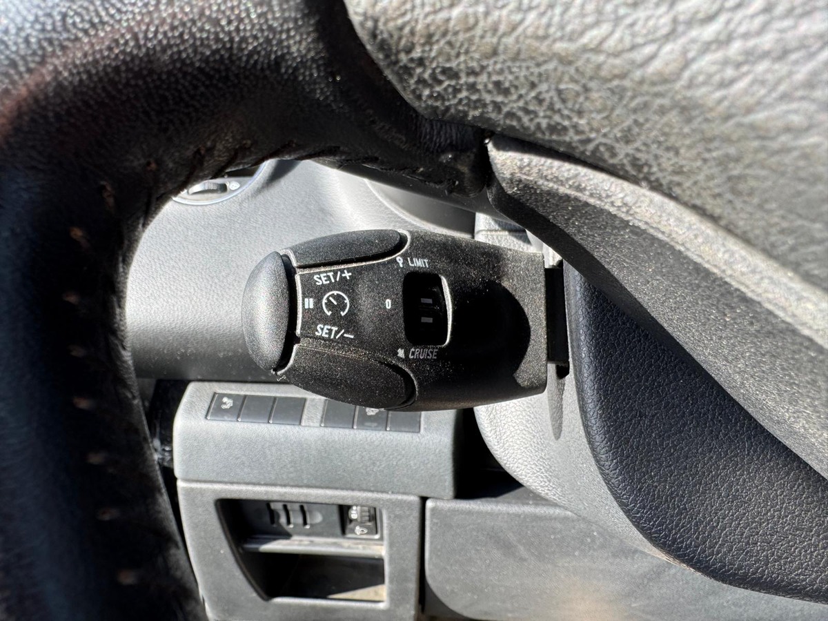 Peugeot 3008 phase 2 1.6 e-hdi 115cv Boite automatique Business Pack - garantie