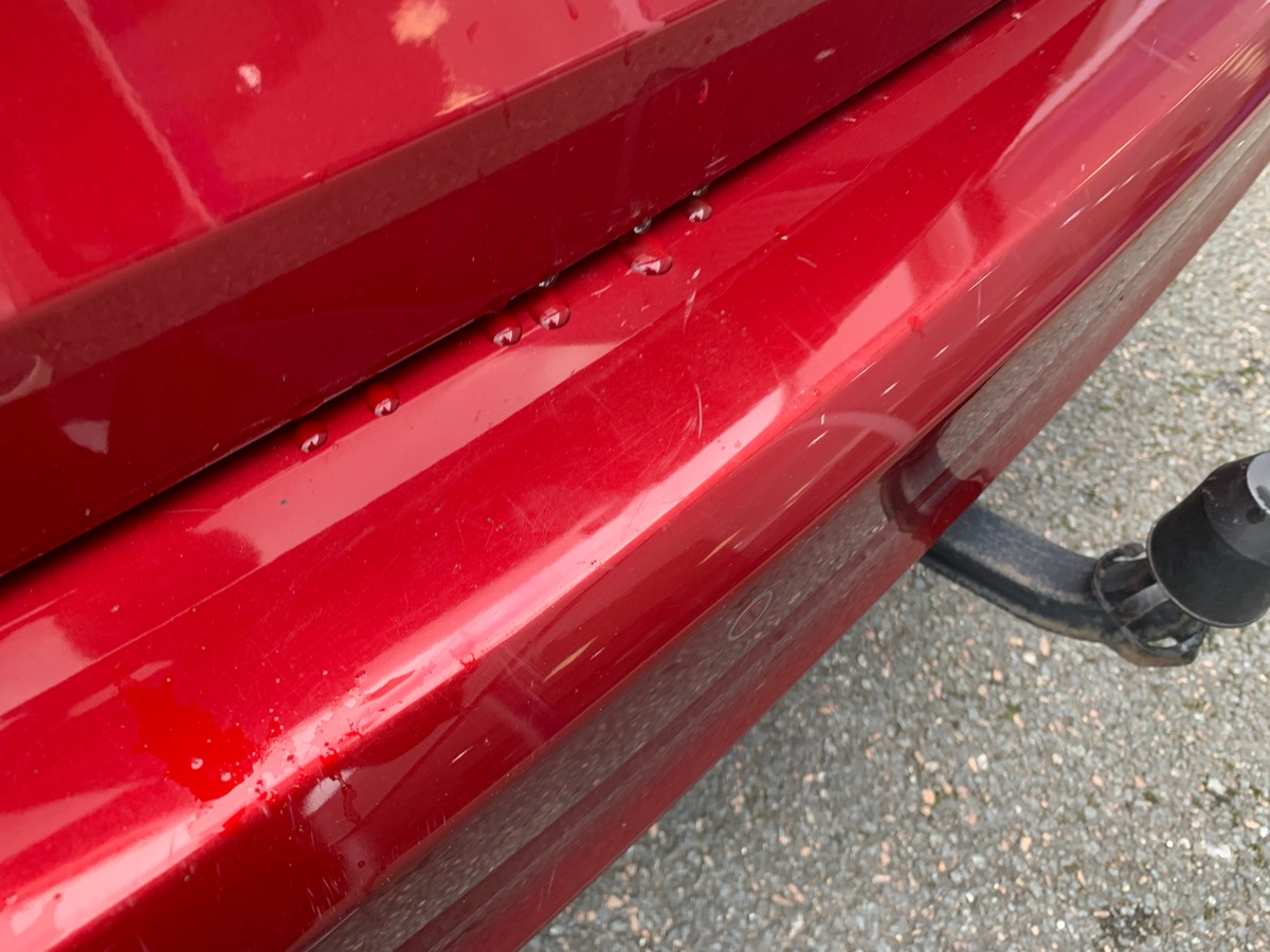 Ford FOCUS SW 120 ch | Vignale | Toit ouvrant panoramique | Apple car play Android auto | Attelage