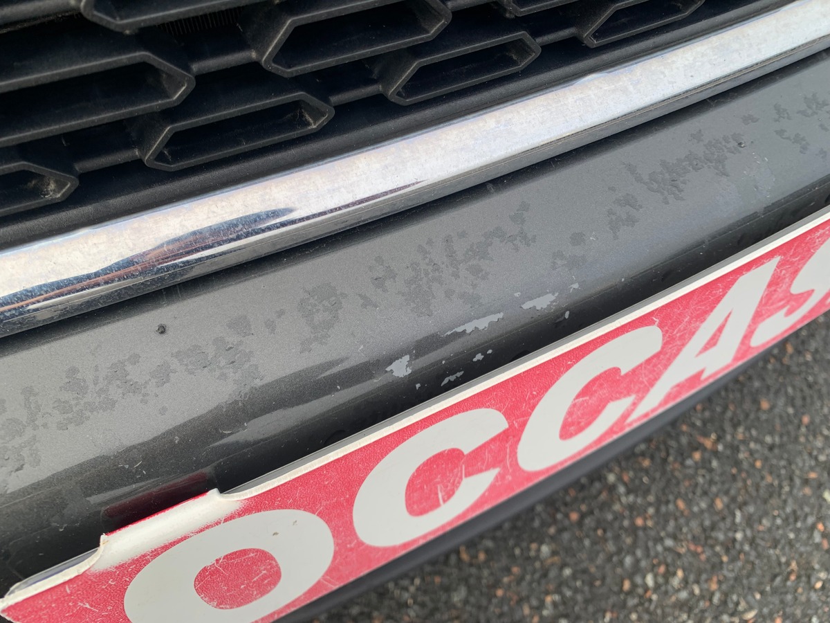 Mini CLUBMAN COOPER S 184 ch | S | Toit ouvrant panoramique | Bluetooth | Régulateur de vitesse