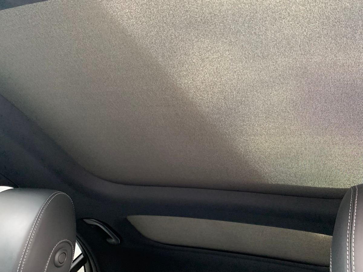 Mercedes-Benz Classe E 200 ch | 220 AMG LINE | Pack Premium | Pack Sport Black | Toit ouvrant