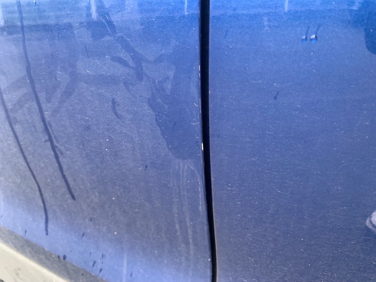 Volkswagen T-Cross 110 | LIFE | Apple Car Play Android Auto | Radar stationnement avant et arriére