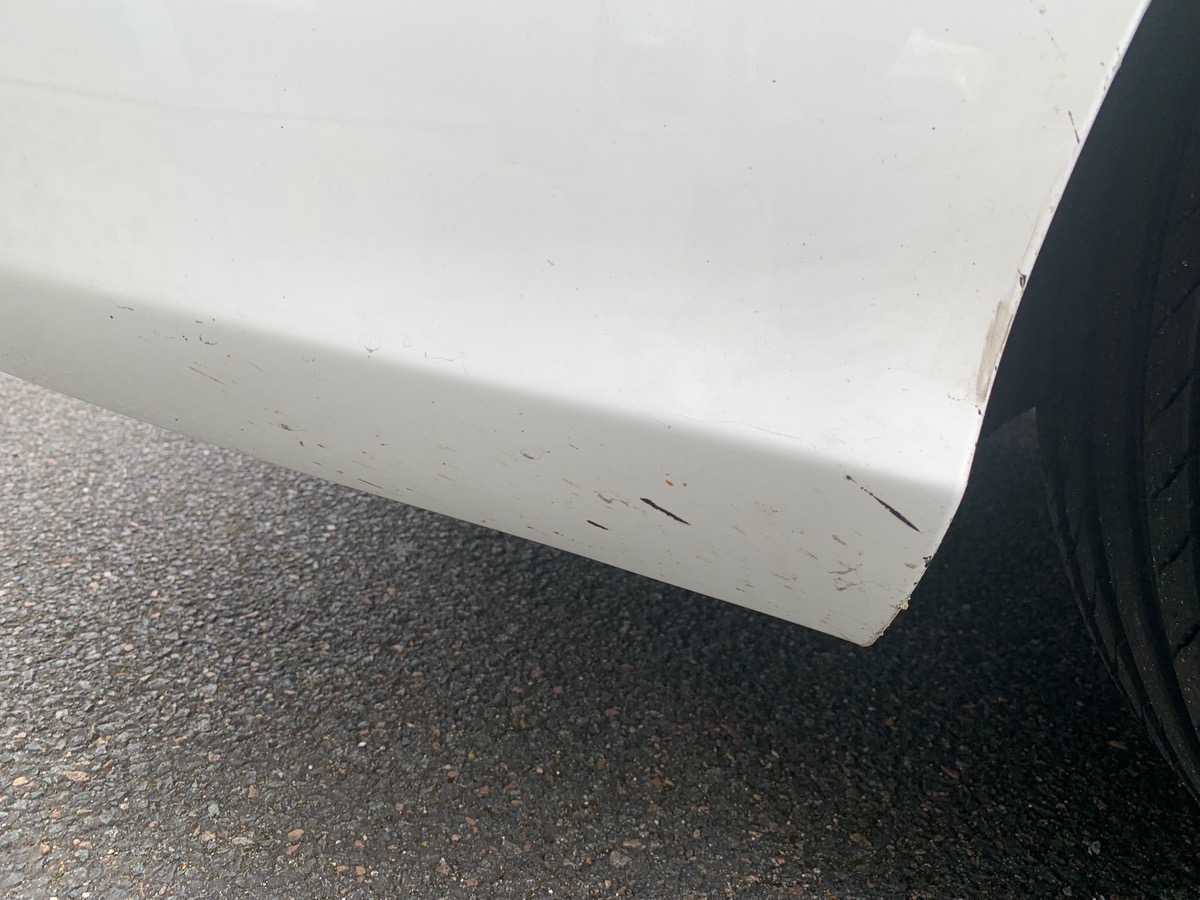 Mercedes-Benz Classe C 170 ch | 220 D | Caméra recul | GPS | Attelage amovible | Régulateur vitesse