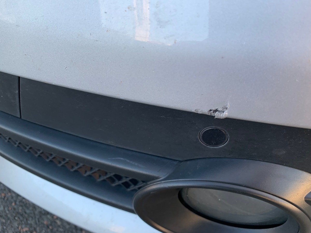 Audi Q3 177 | Sport design | Radar stationnement avant arriére | Régulateur vitesse | Attelage | Gps