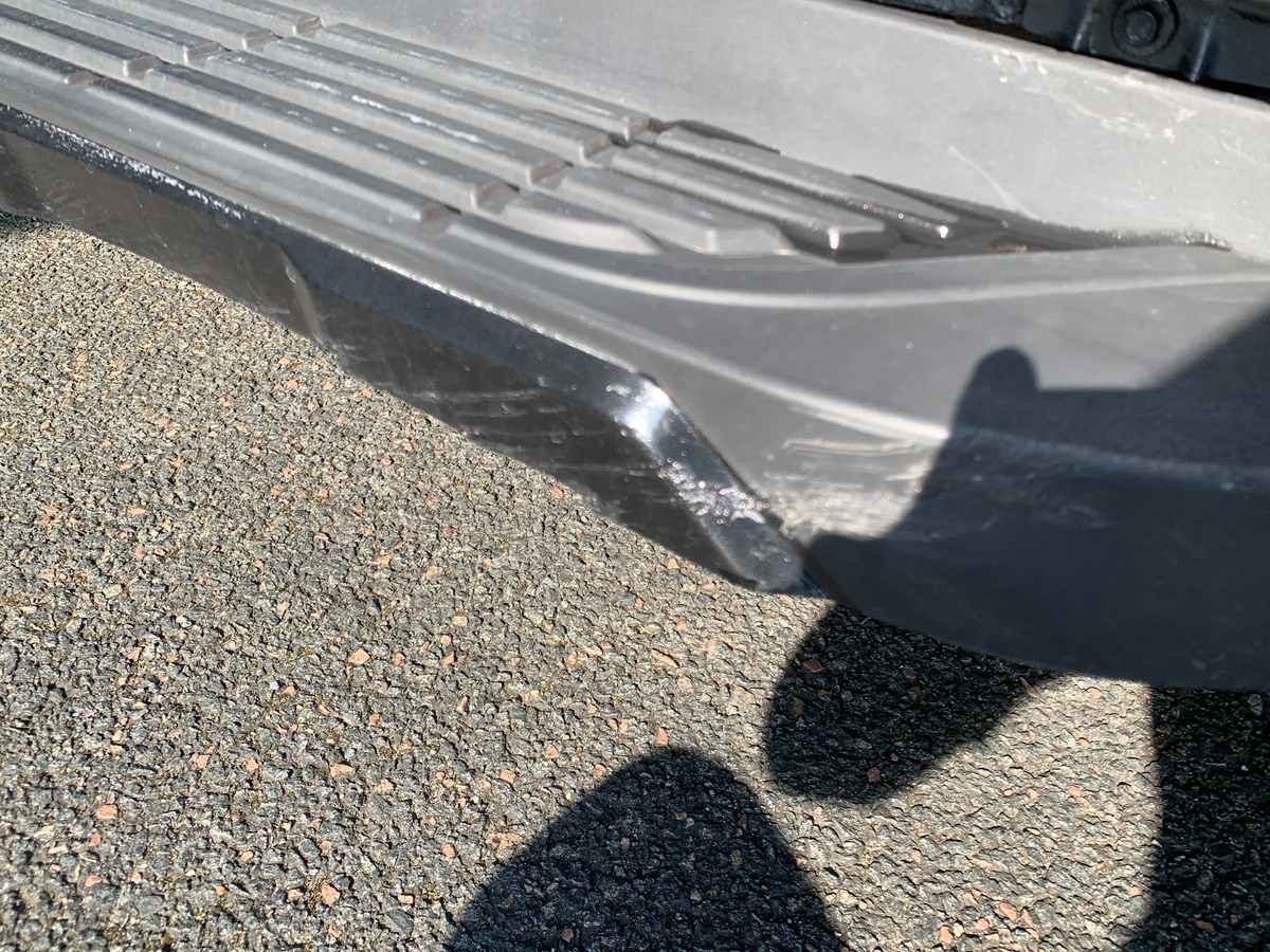 Ford Ranger 200 | 3.2TDCI 4x4 | Wildtrak | 5 Places | Attelage | Caméra recul | GPS | Apple car Play