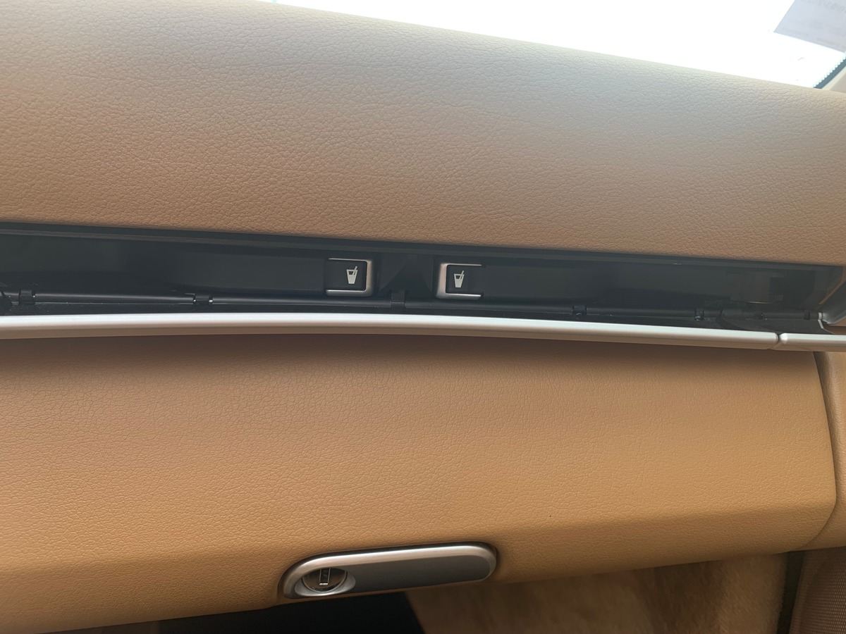 Porsche 911 355 ch | 997 Carrera S | Mode SPORT | Régulateur de vitesse | GPS | Siéges chauffants