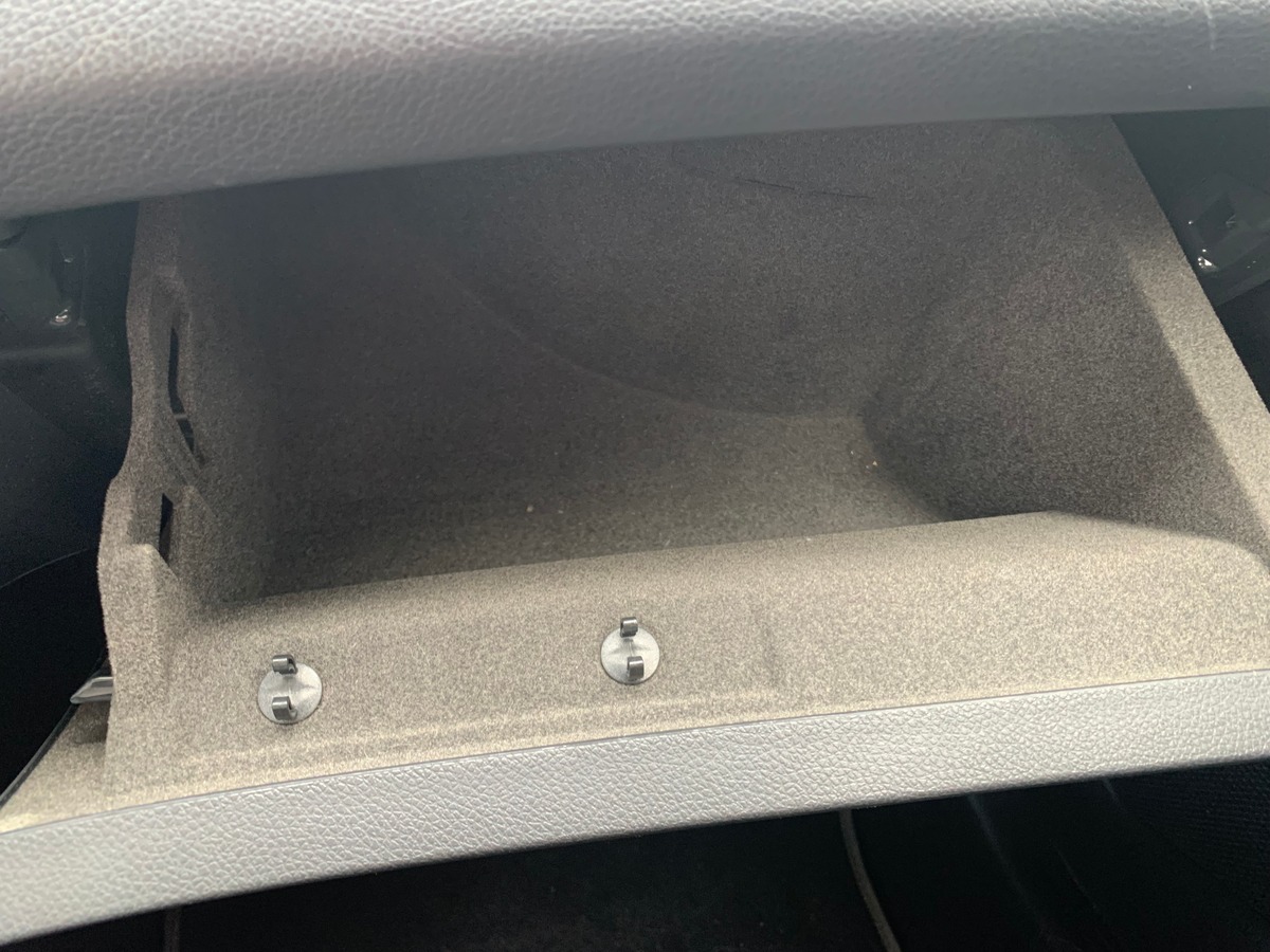 Mercedes-Benz CLA Shooting Brake 136 ch | Business Edition | Caméra de recul | Coffre électrique