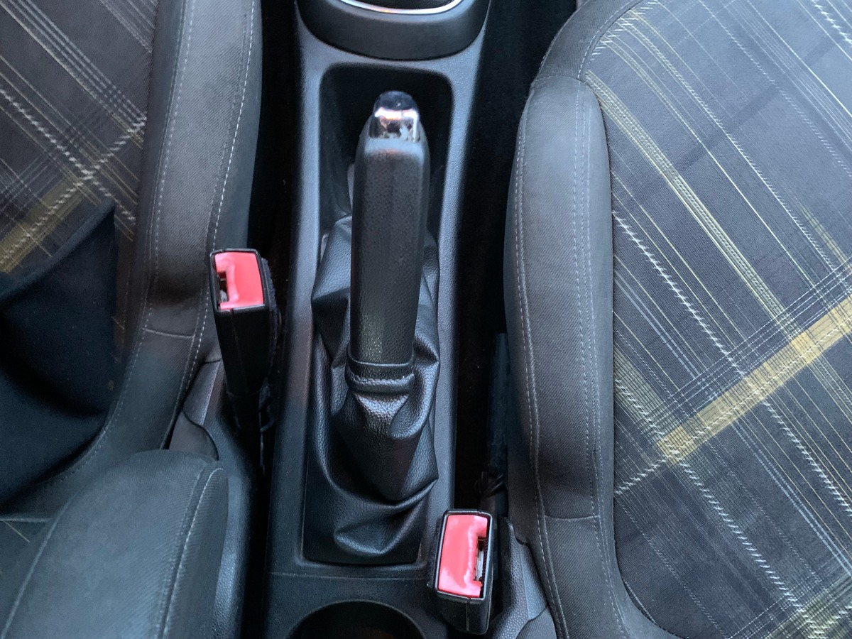 Opel Corsa 100 ch | Color edition | Climatisation | Bluetooth