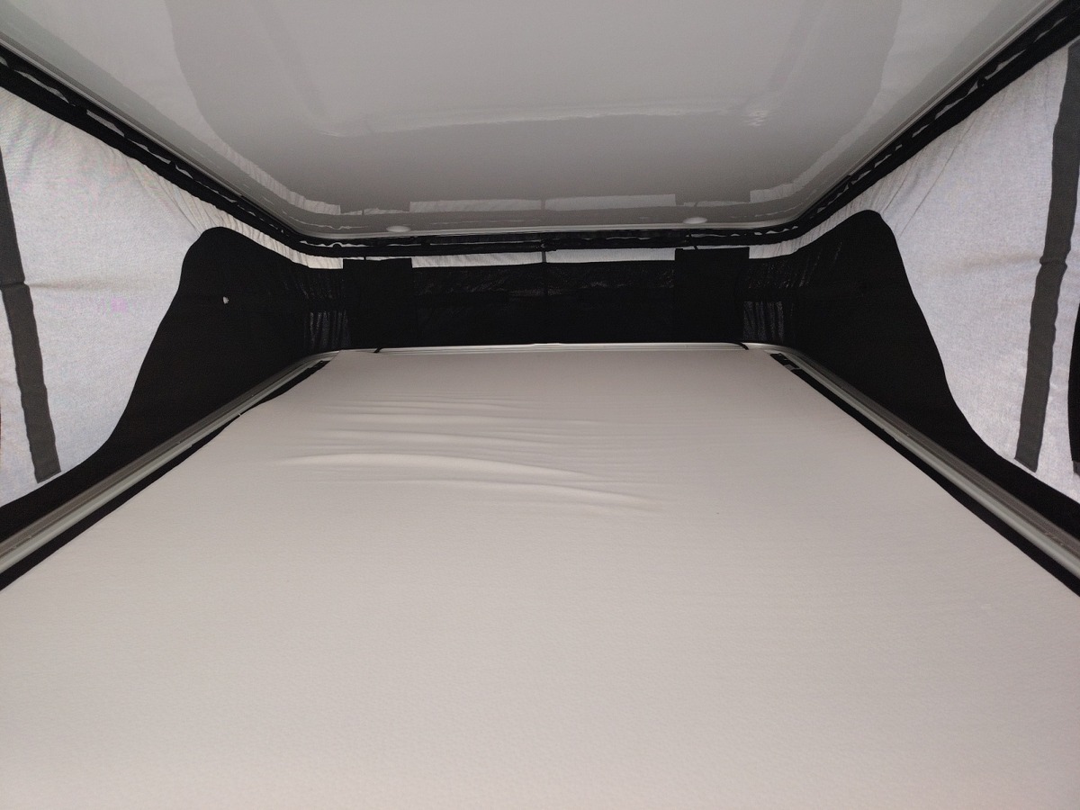 RENAULT HANROAD TREK 4 +