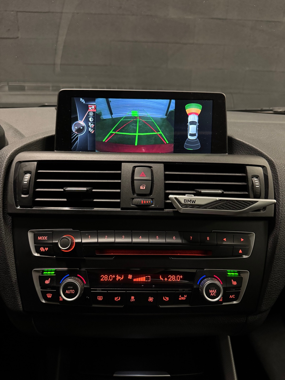 Bmw Série 2 M235i 326 BVA8 M SPORT