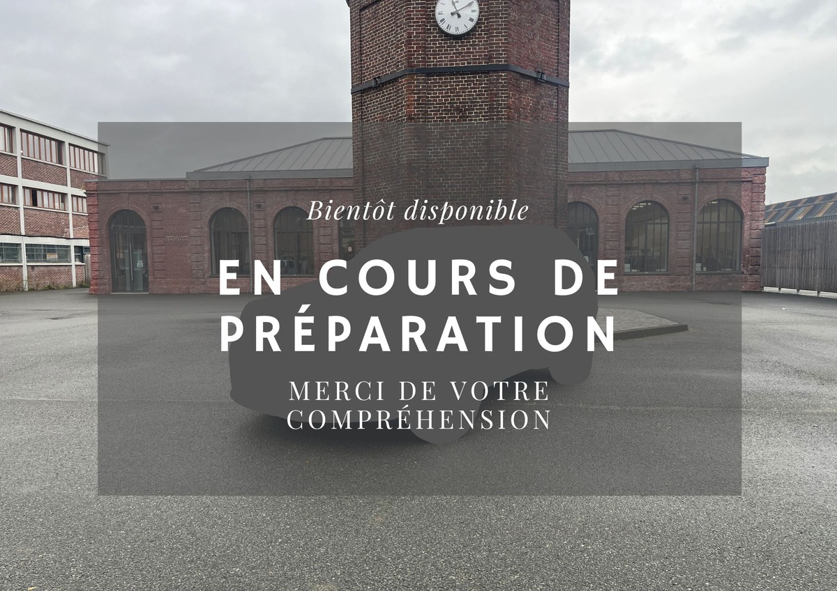 Peugeot Partner 1.6 HDi Confort - Révisé - Garantie