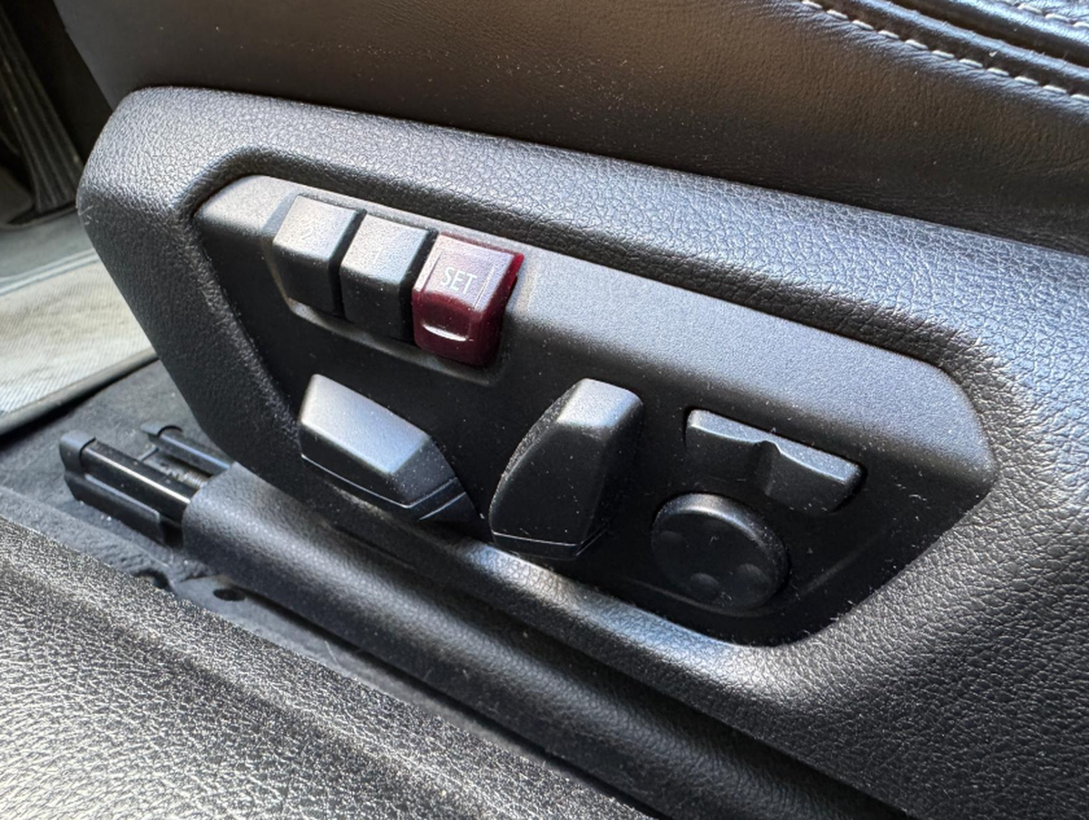 Bmw M4 3.0 DKG 430ch