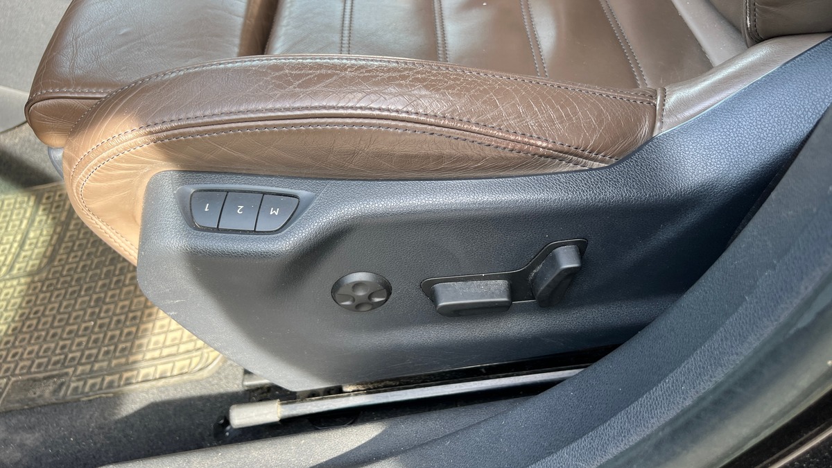 Peugeot 508 sw hdi 2.0 BlueHDI 180ch S&S EAT6 FELINE