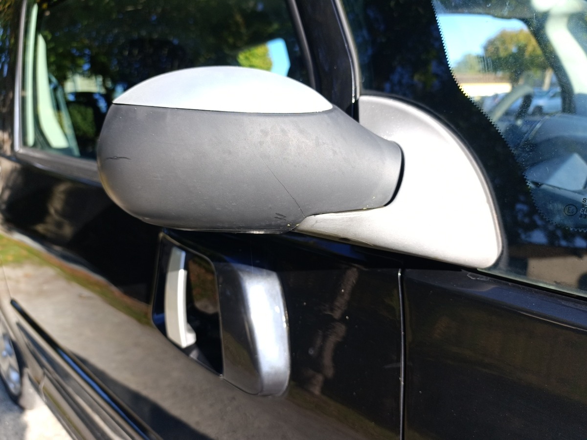 Peugeot 1007 1.4 90 CV DOLCE BVM5 ESSENCE