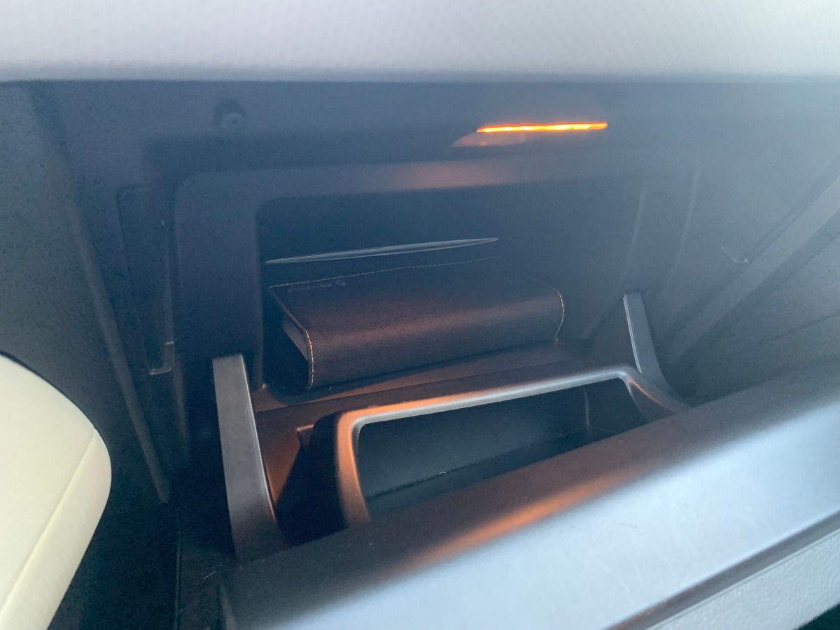 RENAULT Captur 160 ch | E-Tech Plug-in | Intens | Caméra de recul