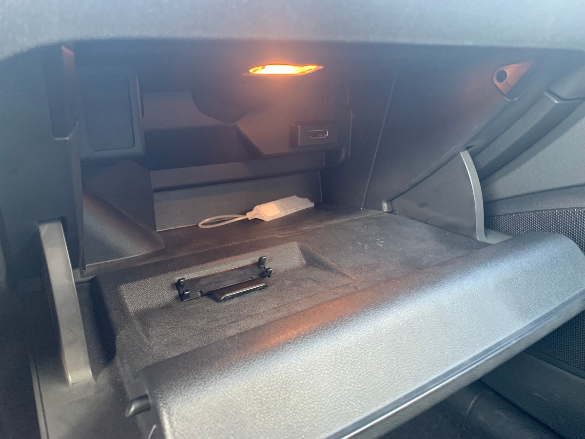 Audi A1 95 ch | GPS | Climatisation | Régulateur vitesse | Radar stationnement arriére | Bluetooth