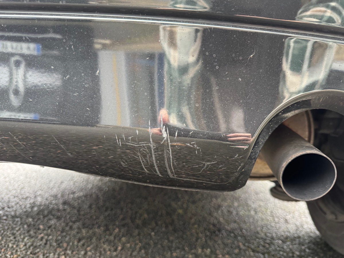 Citroën C3 70 ch | Collection | CD MP3 | Pack Clim | Roue secours | Vitres avant électriques