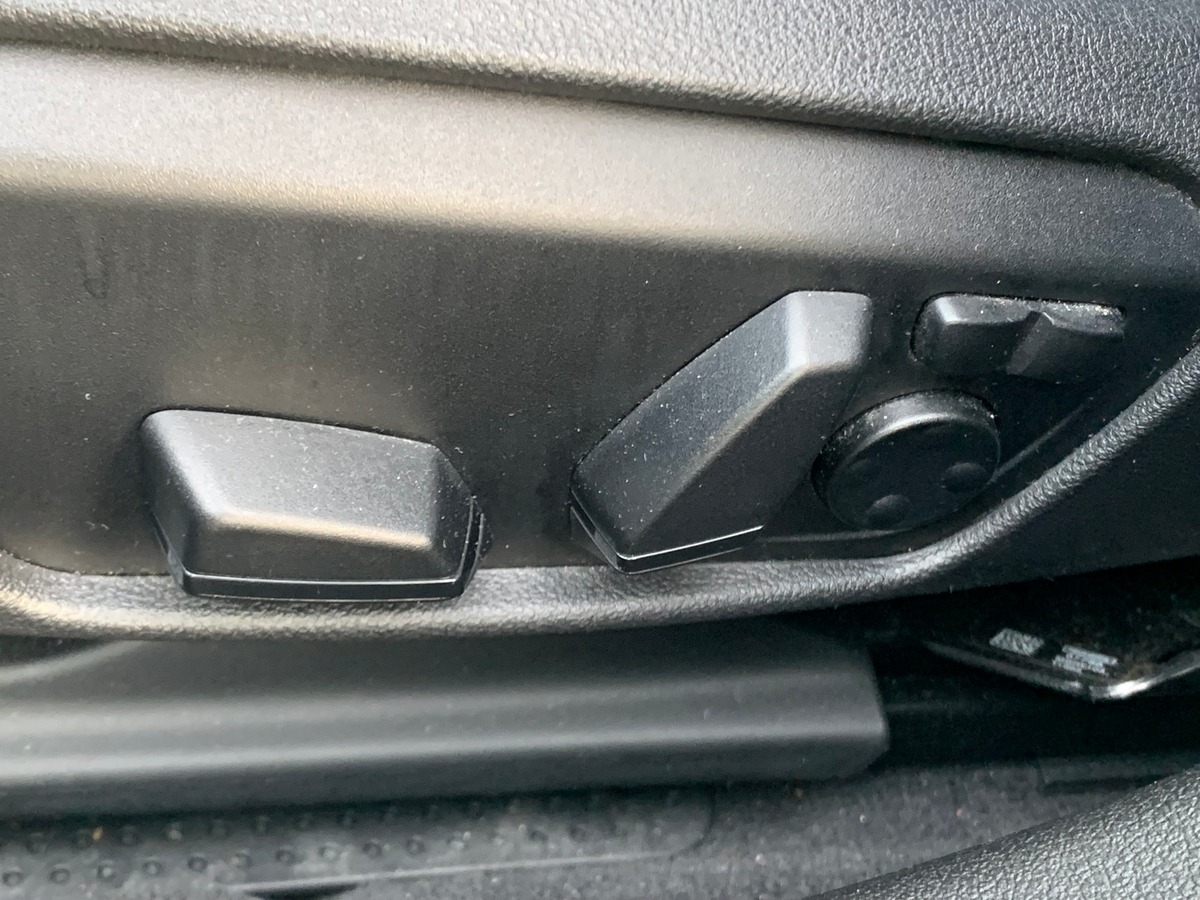 Bmw Série 2 Gran Coupé 150 ch | M Sport | Toit ouvrant | Caméra de recul