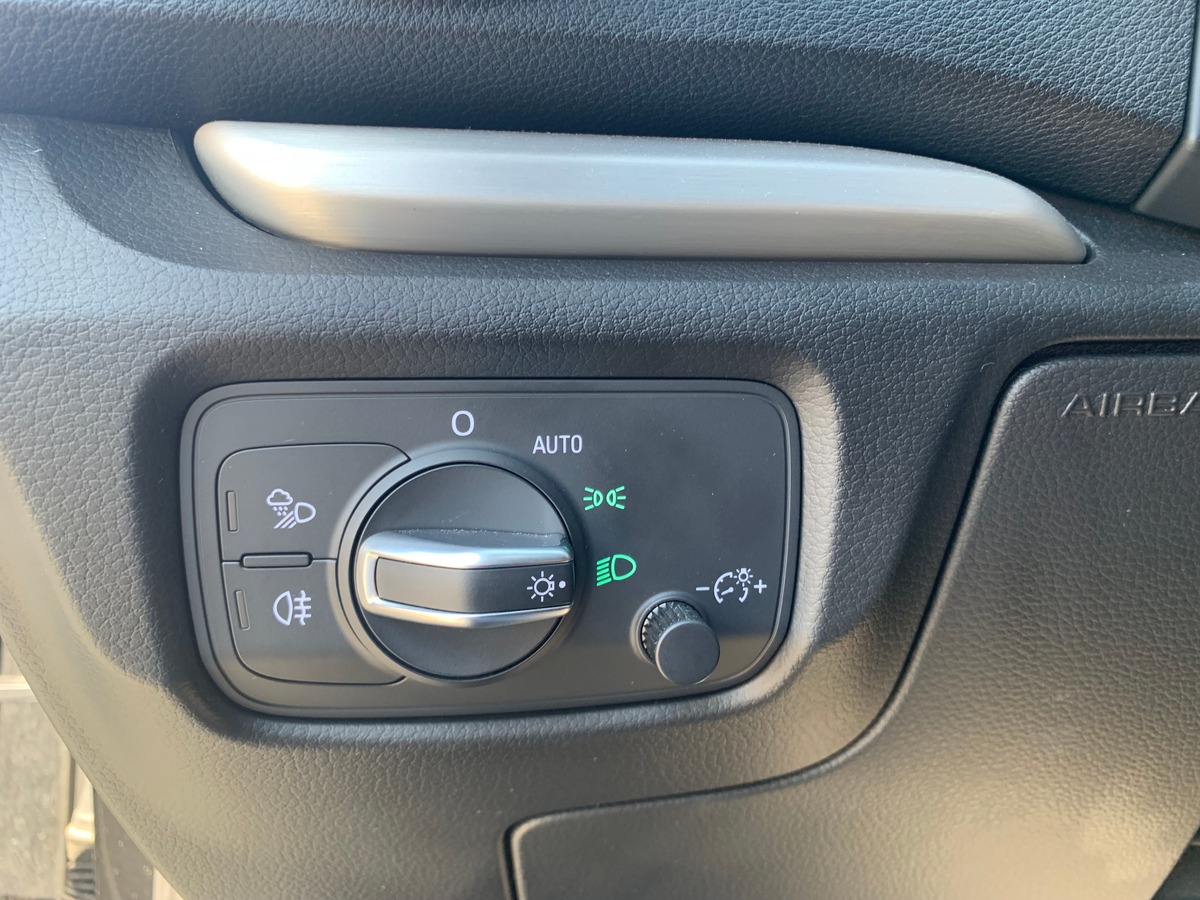 Audi S3 362 ch | Stage 1 | Toit ouvrant | Bang & Olufsen | Régulateur vitesse | Radars | Berline