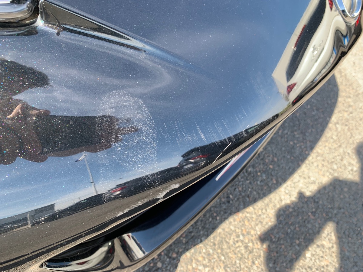 Mazda MX 5 1 5 SKYACTIV-G 131 ch | Elégance | Écran tactile | Démarrage sans clé