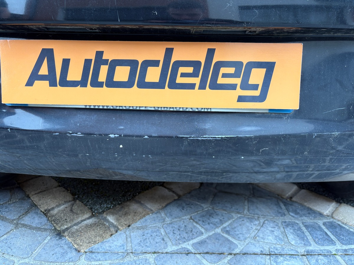 Opel Adam 1.4 Twinport 87ch - 5cv