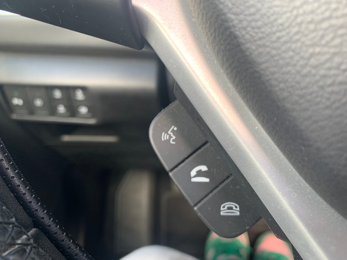 Suzuki SX4 S-Cross 140 | Style | Toit ouvrant panoramique | Régulateur vitesse adaptatif | Caméra