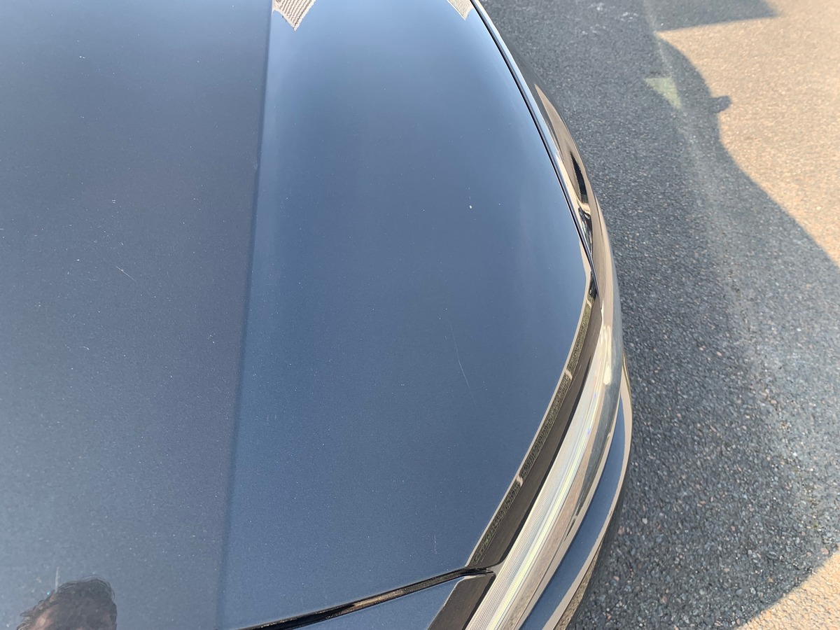 Volvo V60 150 ch | Momentum business | Caméra de recul | Avertisseur Angles Morts | Apple car Play