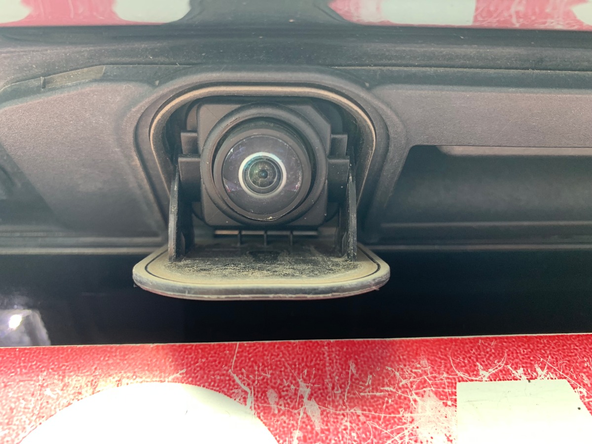 Mercedes-Benz Classe GLC 204 | Fascination | 4MATIC | Toit ouvrant panoramique | Cuir | Caméra recul