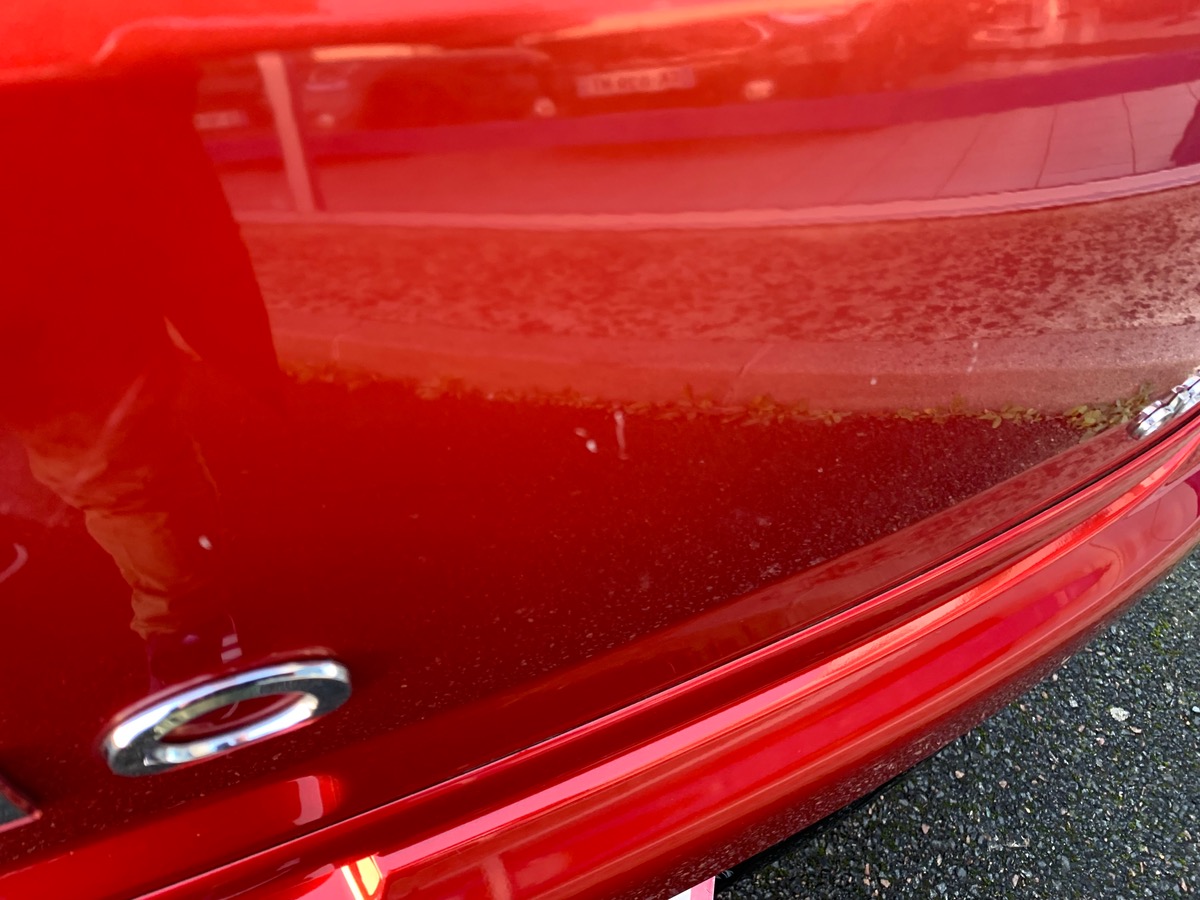 RENAULT Clio IV 90 ch | GPS | Régulateur de vitesse | Climatisation | Bluetooth | Démarrage sans clé