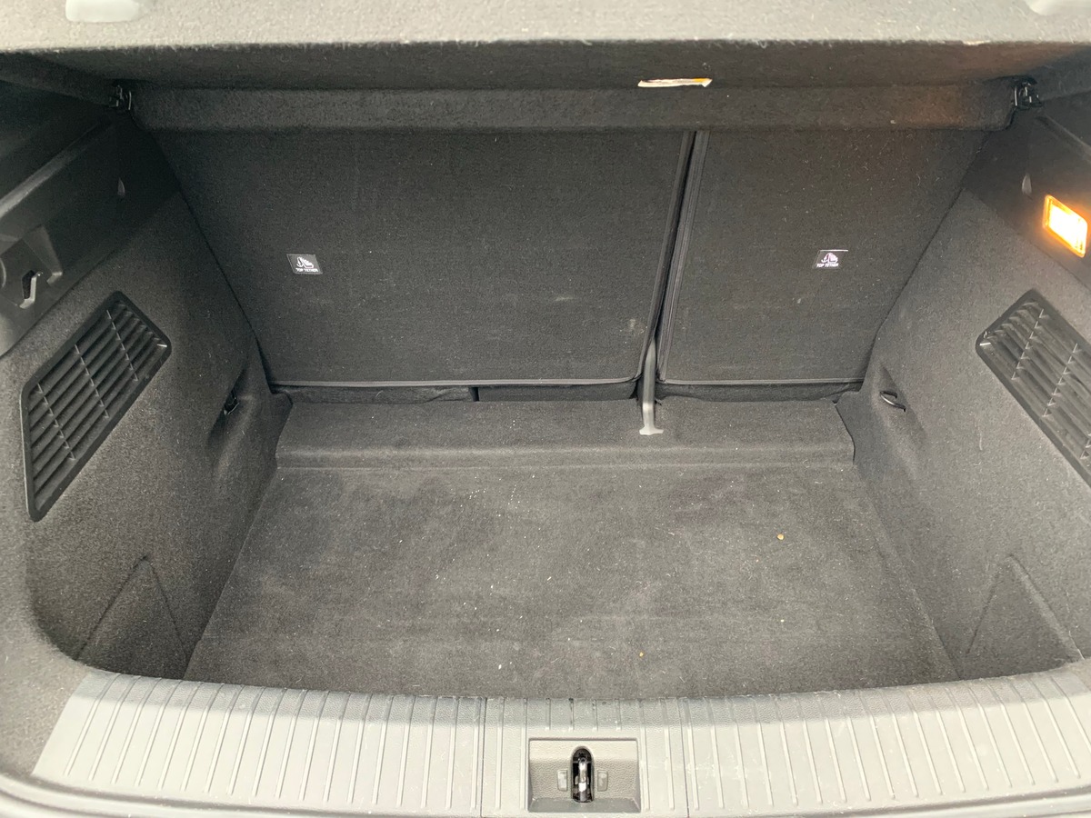 RENAULT MEGANE E TECH ELECTRIC 220 ch | Techno | Super charge