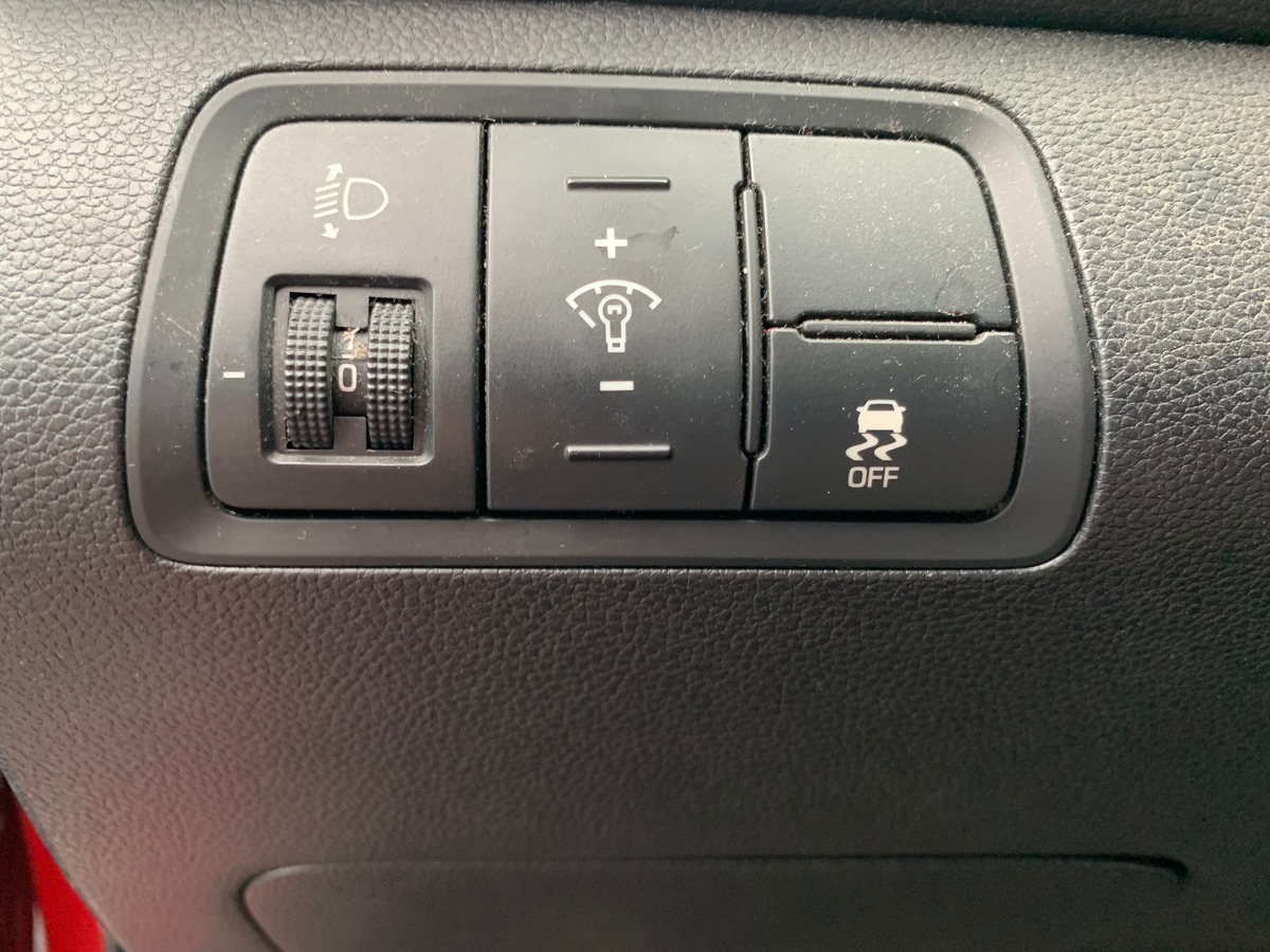 Hyundai i20 84 ch | Edition 1 | Régulateur de vitesse | Jantes Alu | Climatisation | Radar arriére