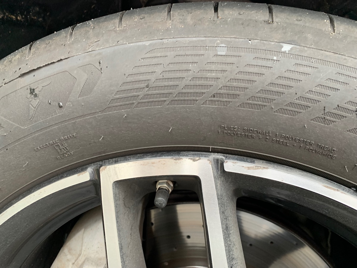 Mercedes-Benz GLC Coupé 258 ch | Démarrage sans clé | Coffre électrique | Sièges avant chauffants