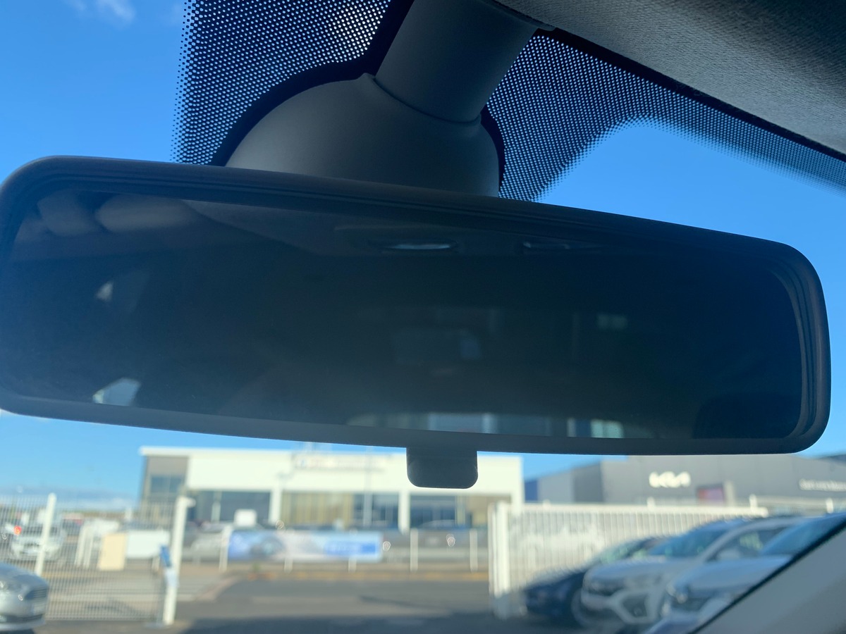Dacia Sandero Stepway 90 ch | Confort | Régulateur vitesse | Intégration smartphone | Climatisation
