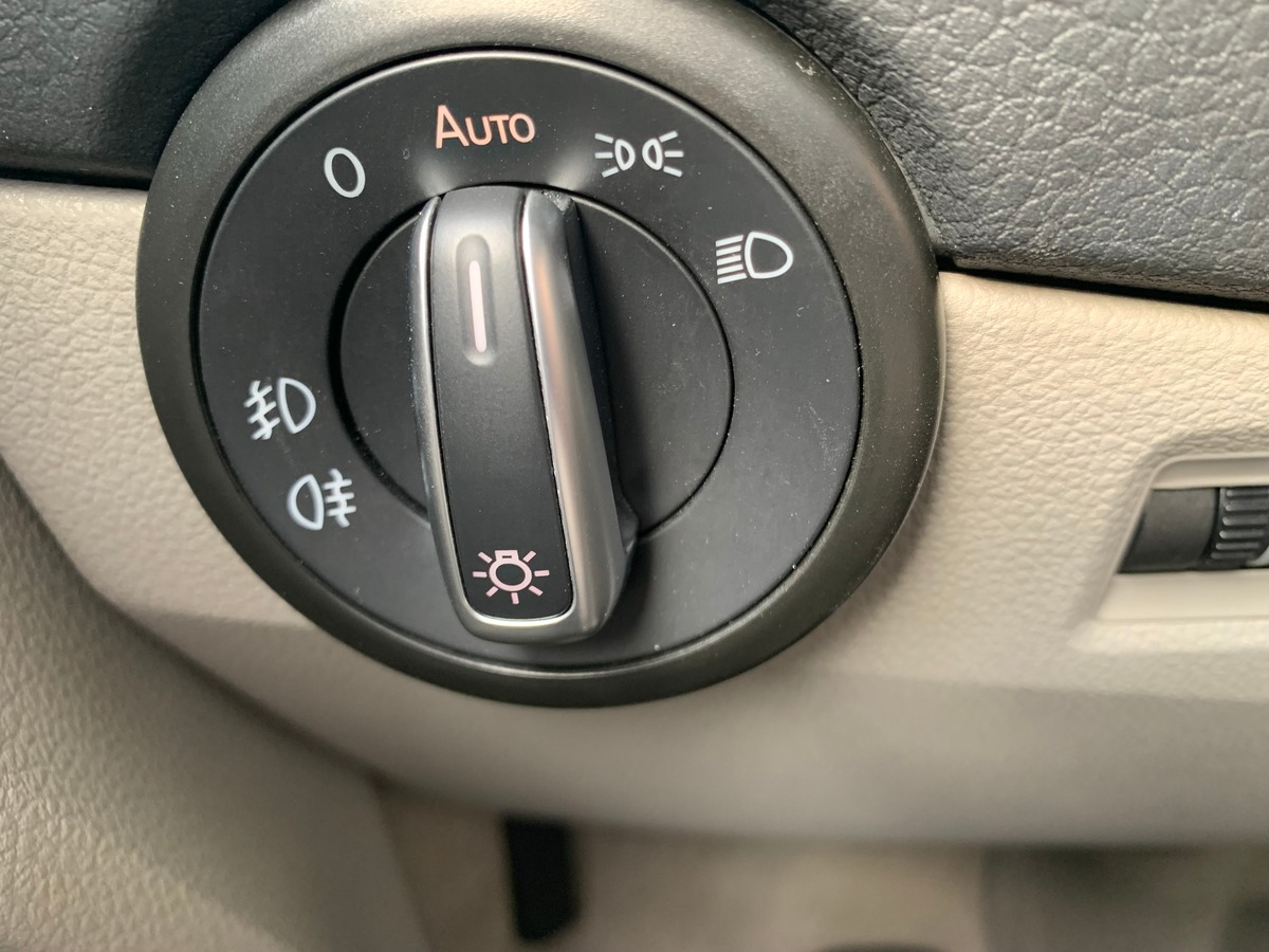 Volkswagen California 204 ch | Ocean 4MOTION | Apple car Play | Caméra de recul | Siéges chauffants