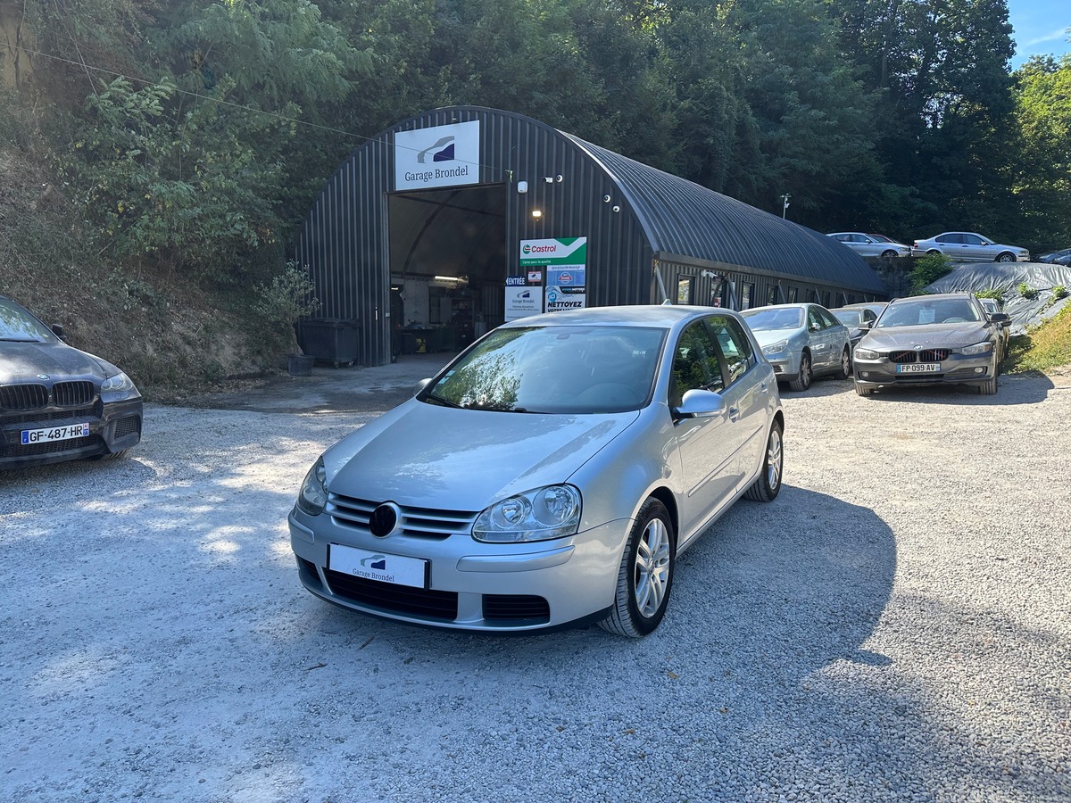 Photo du véhicule