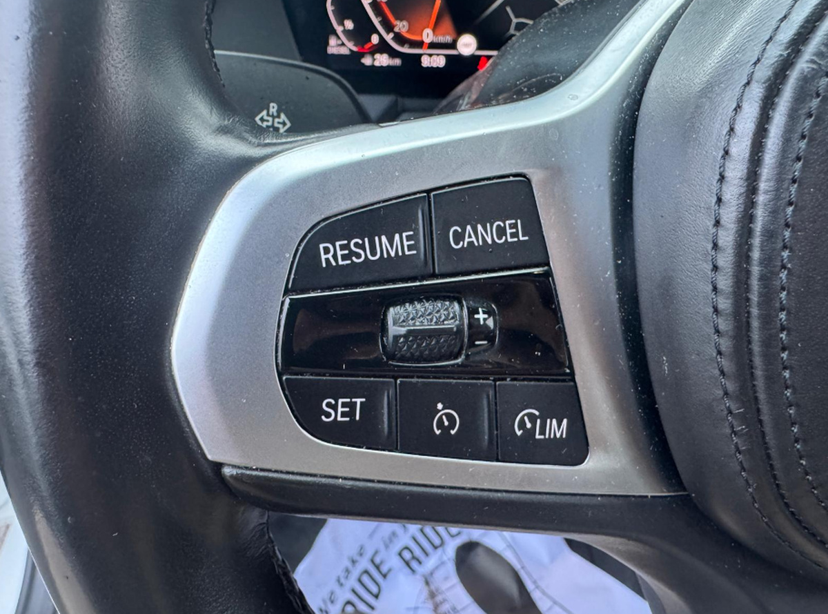 Bmw Série 1 118 d Msport 150ch BVM