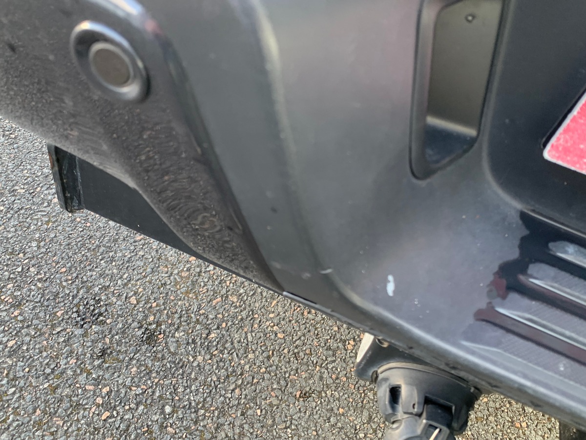 Ford Ranger 200 | 3.2TDCI 4x4 | Wildtrak | 5 Places | Attelage | Caméra recul | GPS | Apple car Play